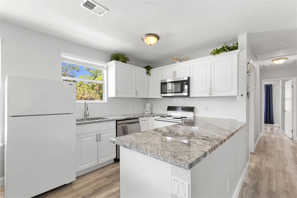 6183 Waverly Road Weeki Wachee, FL 34607 - Photo 6 of 22
