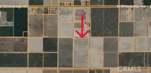 $1,794,000 | 1 South Plumas Avenue, Kerman, CA 93630