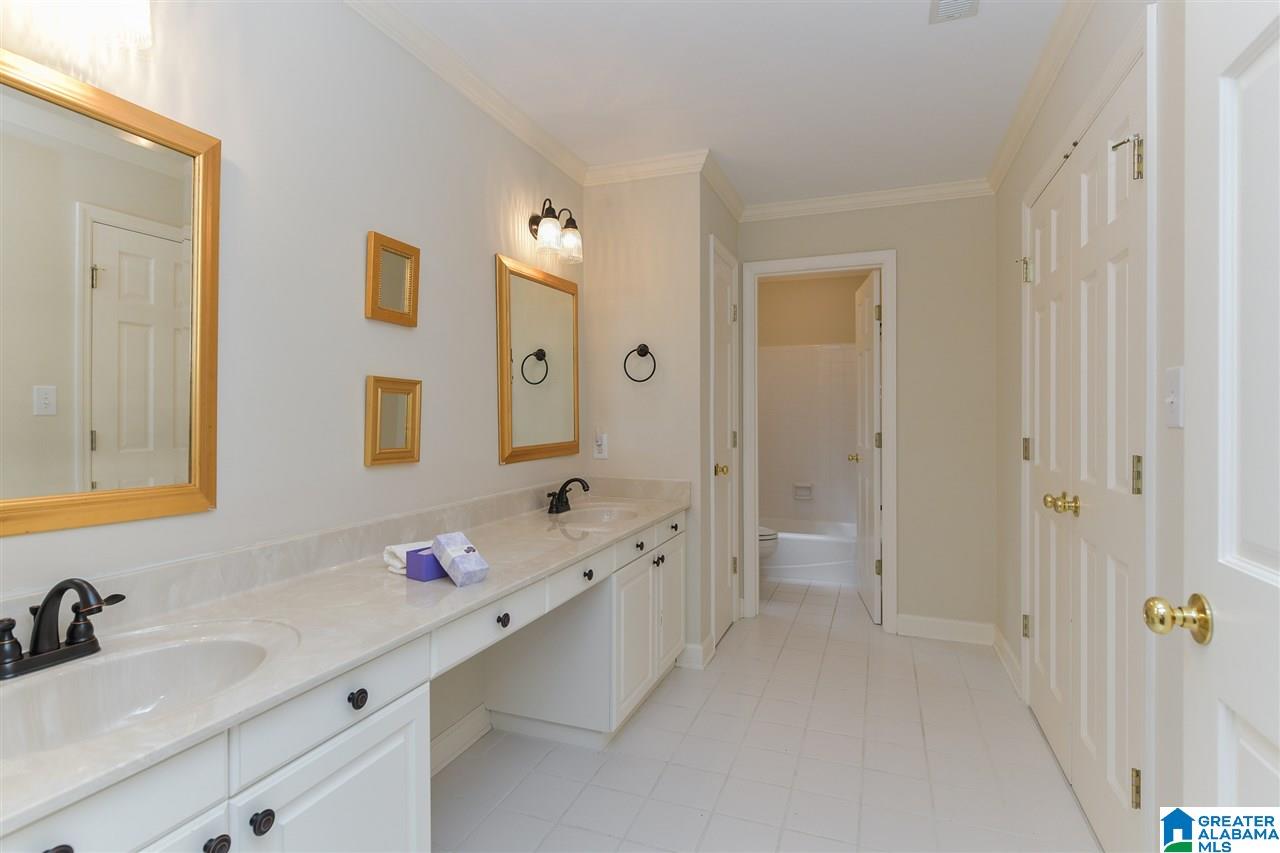 1065 Greymoor Road Birmingham, AL 35242 - Photo 34 of 50