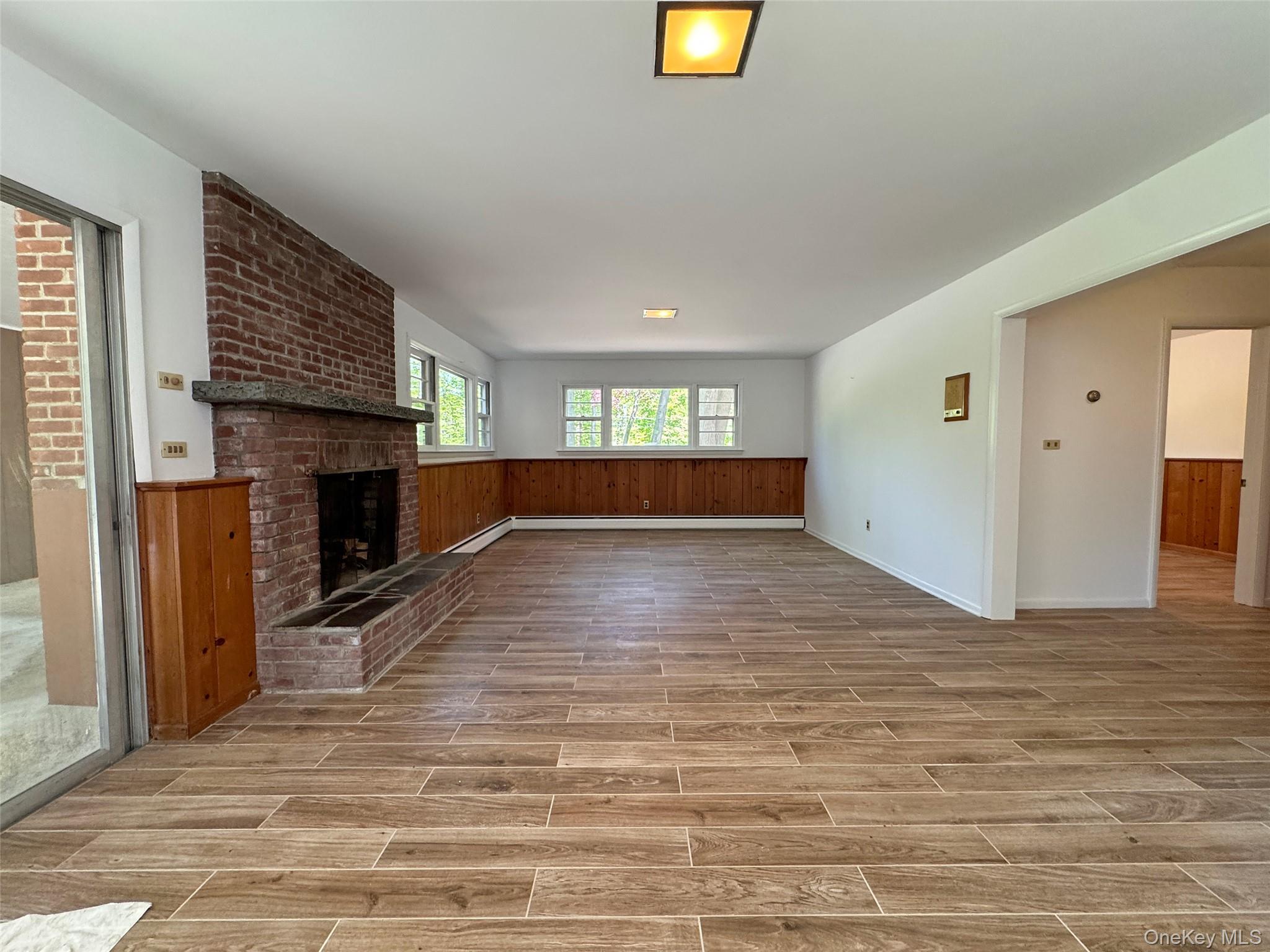 21 Young Road Katonah, NY 10536 - Photo 18 of 21