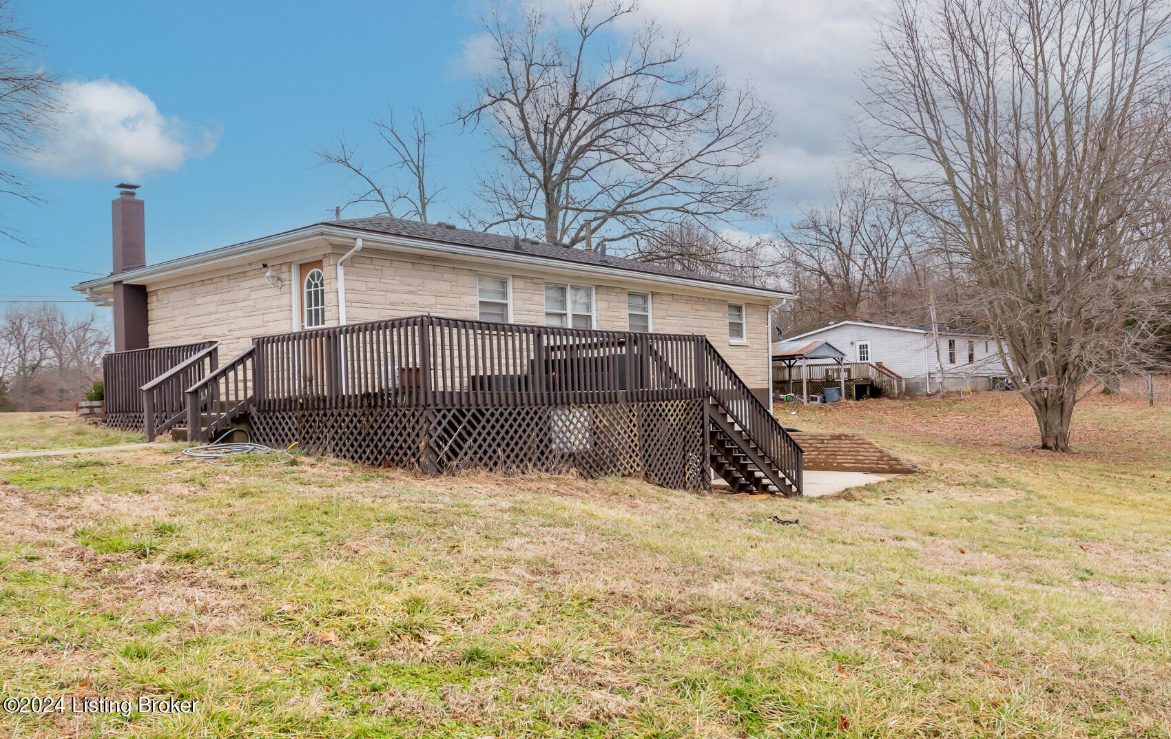 2150 Rabbitt Run Road Vine Grove, KY 40175 - Photo 10 of 61 RRR-111