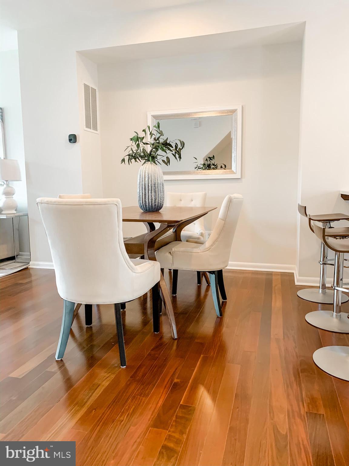 1208 W Street Northwest Washington, DC 20009 - Photo 12 of 28