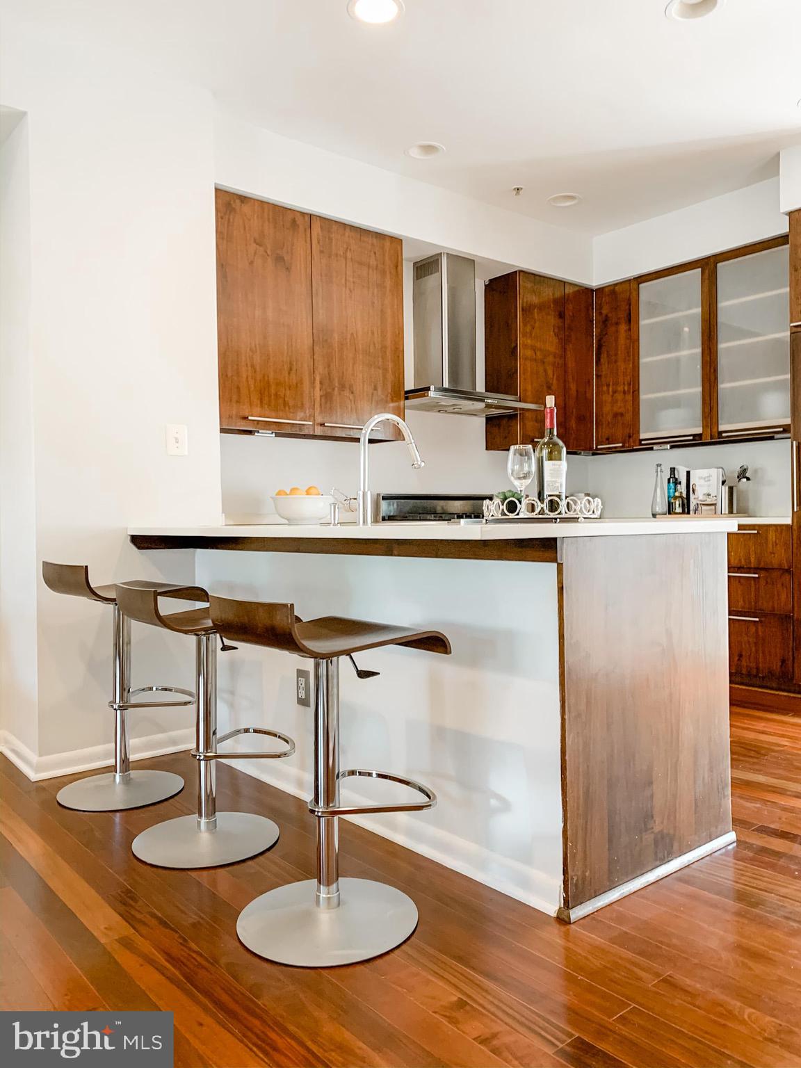 1208 W Street Northwest Washington, DC 20009 - Photo 14 of 28