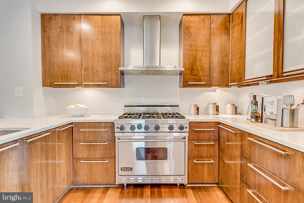 1208 W Street Northwest Washington, DC 20009 - Photo 16 of 28