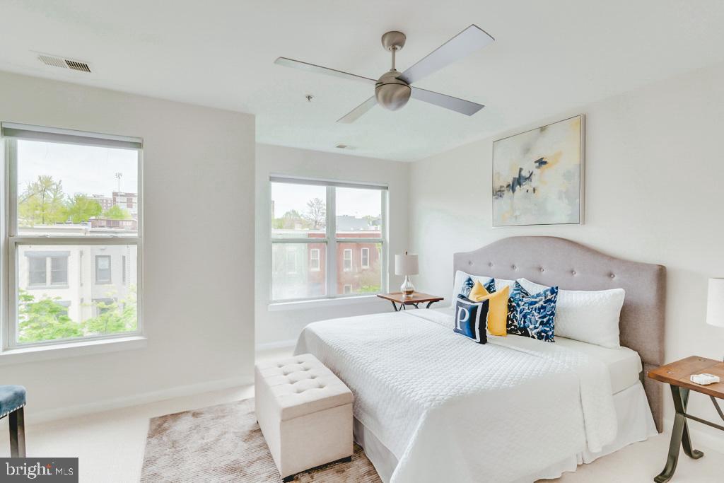 1208 W Street Northwest Washington, DC 20009 - Photo 19 of 28