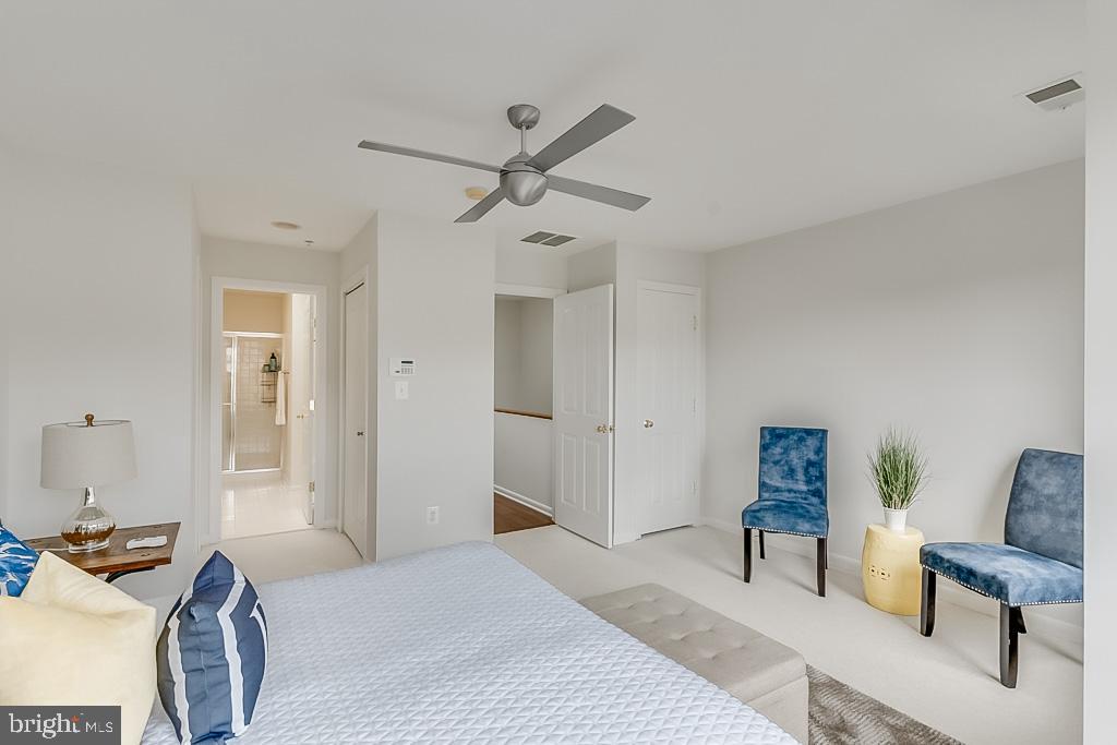 1208 W Street Northwest Washington, DC 20009 - Photo 20 of 28