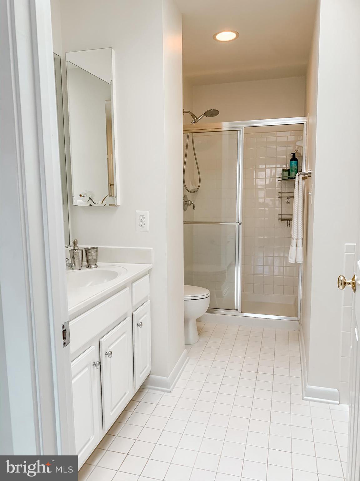 1208 W Street Northwest Washington, DC 20009 - Photo 22 of 28