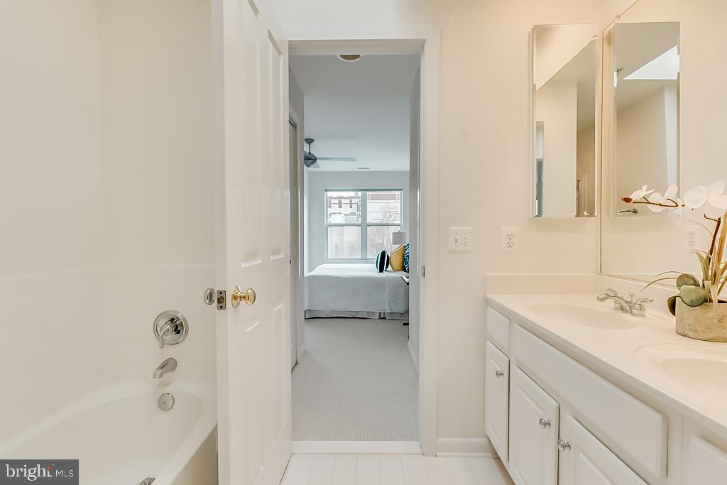 1208 W Street Northwest Washington, DC 20009 - Photo 24 of 28