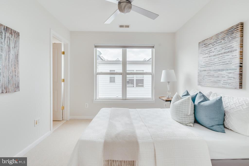 1208 W Street Northwest Washington, DC 20009 - Photo 25 of 28