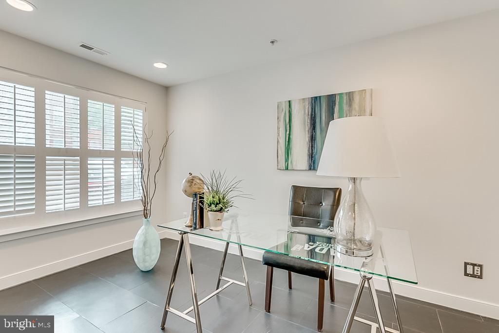 1208 W Street Northwest Washington, DC 20009 - Photo 4 of 28