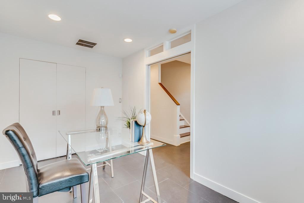 1208 W Street Northwest Washington, DC 20009 - Photo 5 of 28