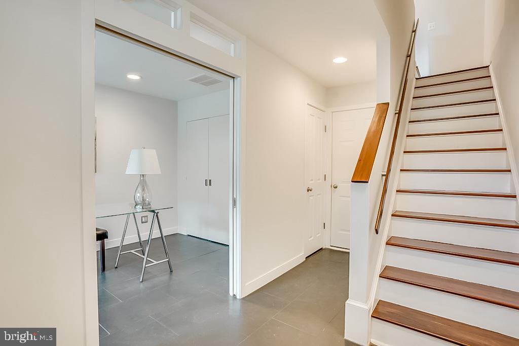 1208 W Street Northwest Washington, DC 20009 - Photo 6 of 28