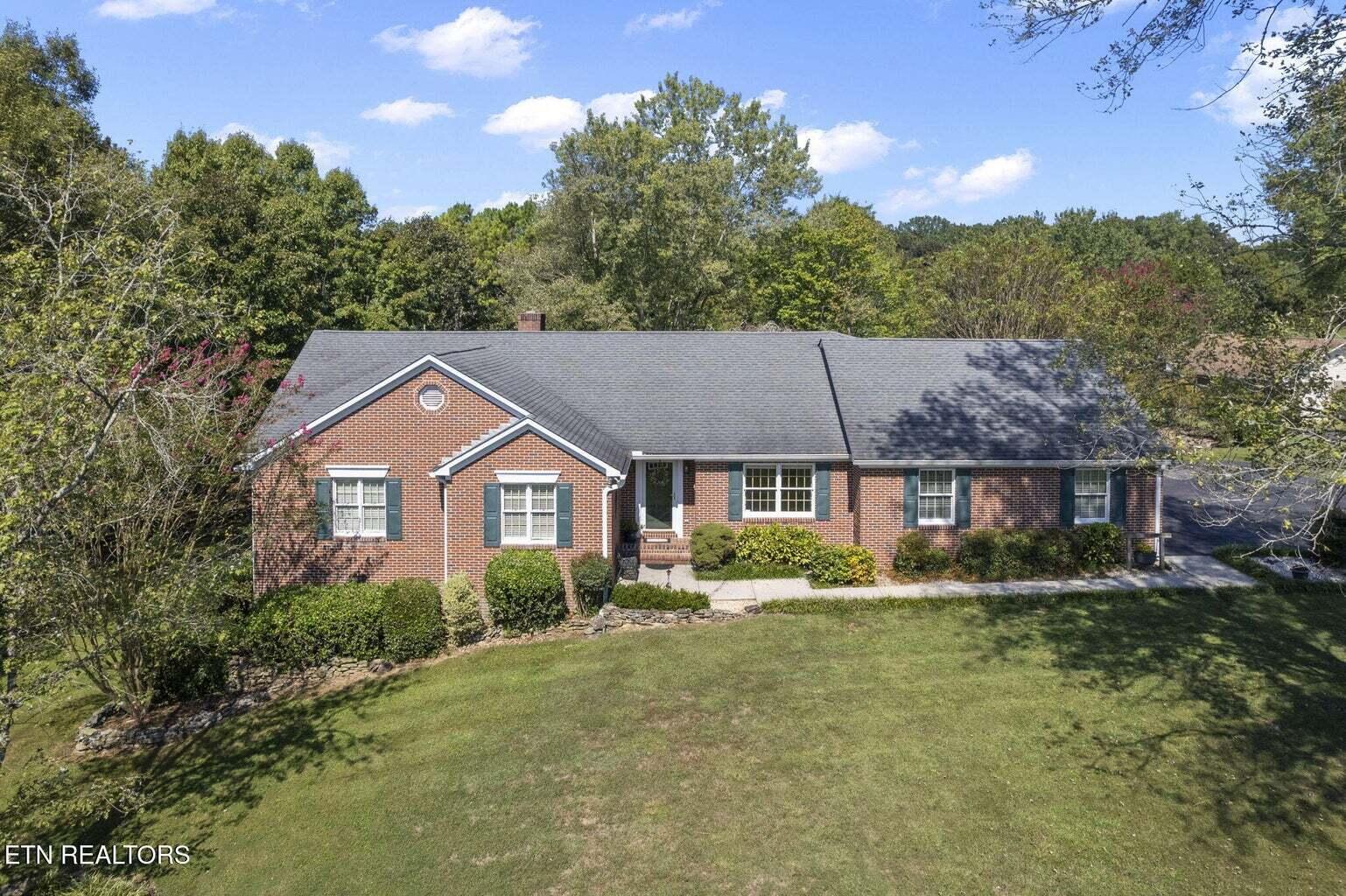 121 Bailey Road Kingston, TN 37763 - Photo 43 of 60 43