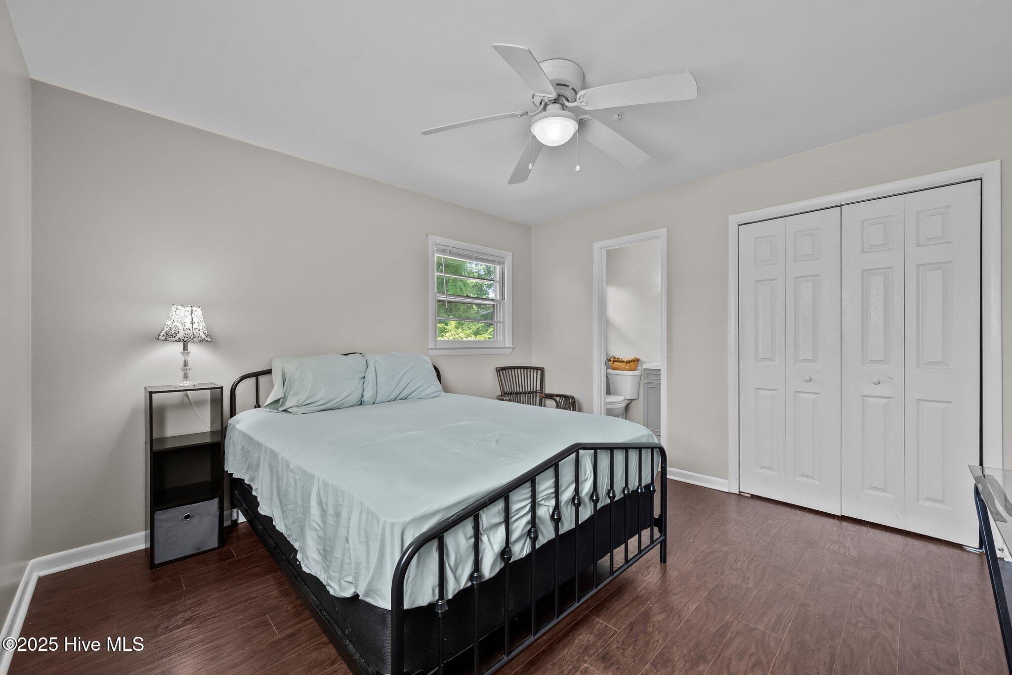 102 Mercer Road Jacksonville, NC 28546 - Photo 17 of 53 23-web-or-mls-_RAD0063