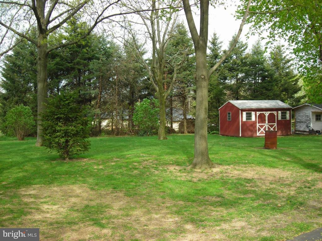 1525 Sandhill Road Lebanon, PA 17046 - Photo 9 of 9 Gallery Image 9