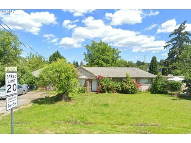 $675,000 | 5130 Southwest 173rd Avenue, Beaverton, OR 97078