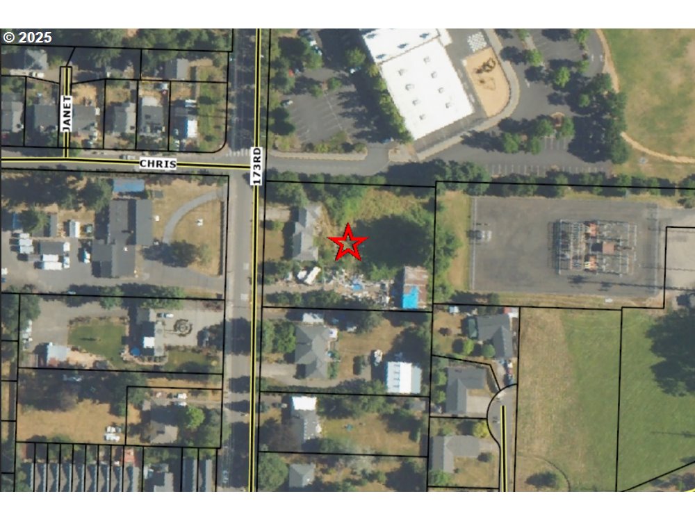 5130 Southwest 173rd Avenue Beaverton, OR 97078 - Photo 2 of 2