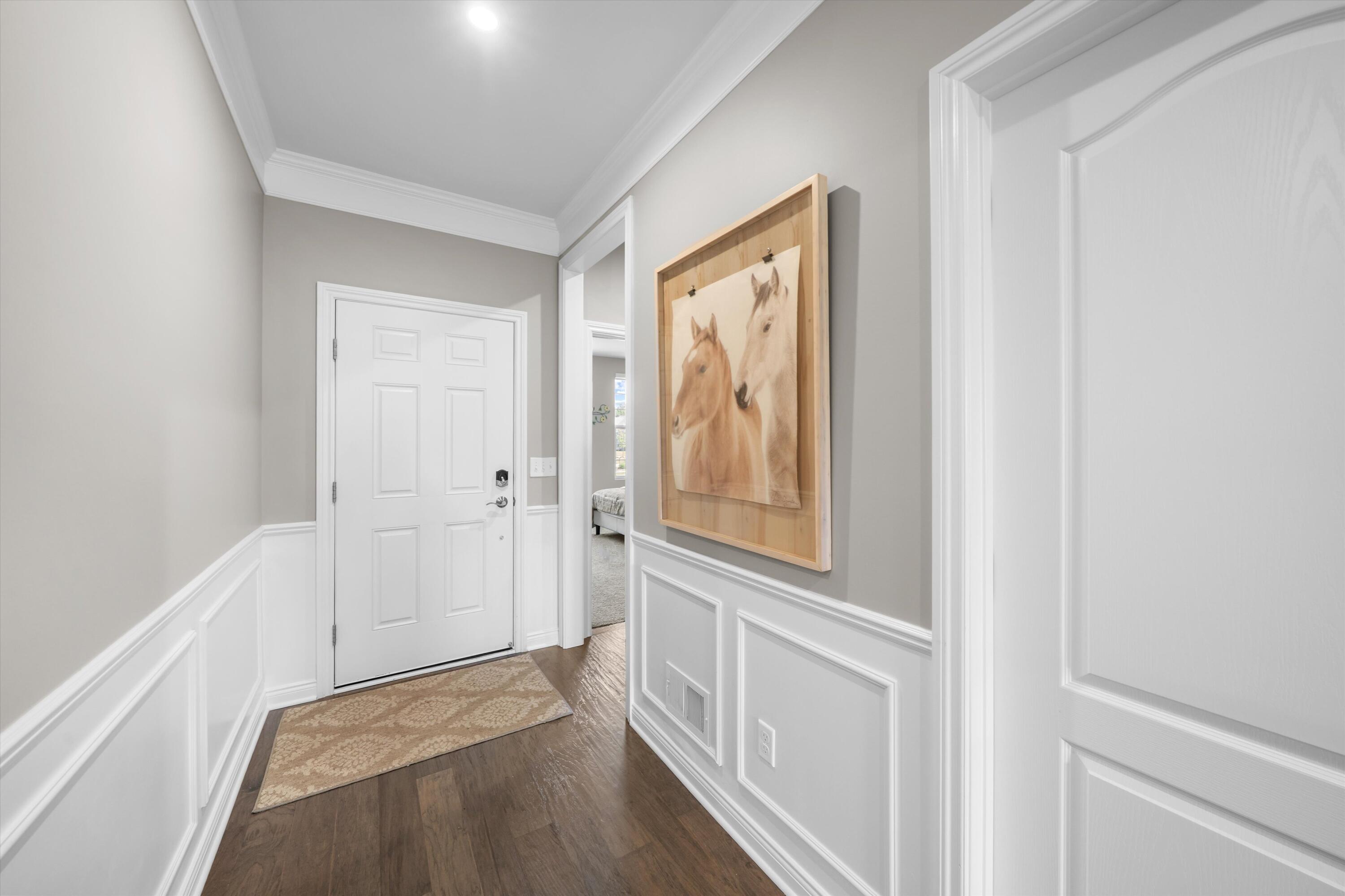 48894 Windfall Road, Unit 1 Novi, MI 48374 - Photo 7 of 52 07-DSC02592