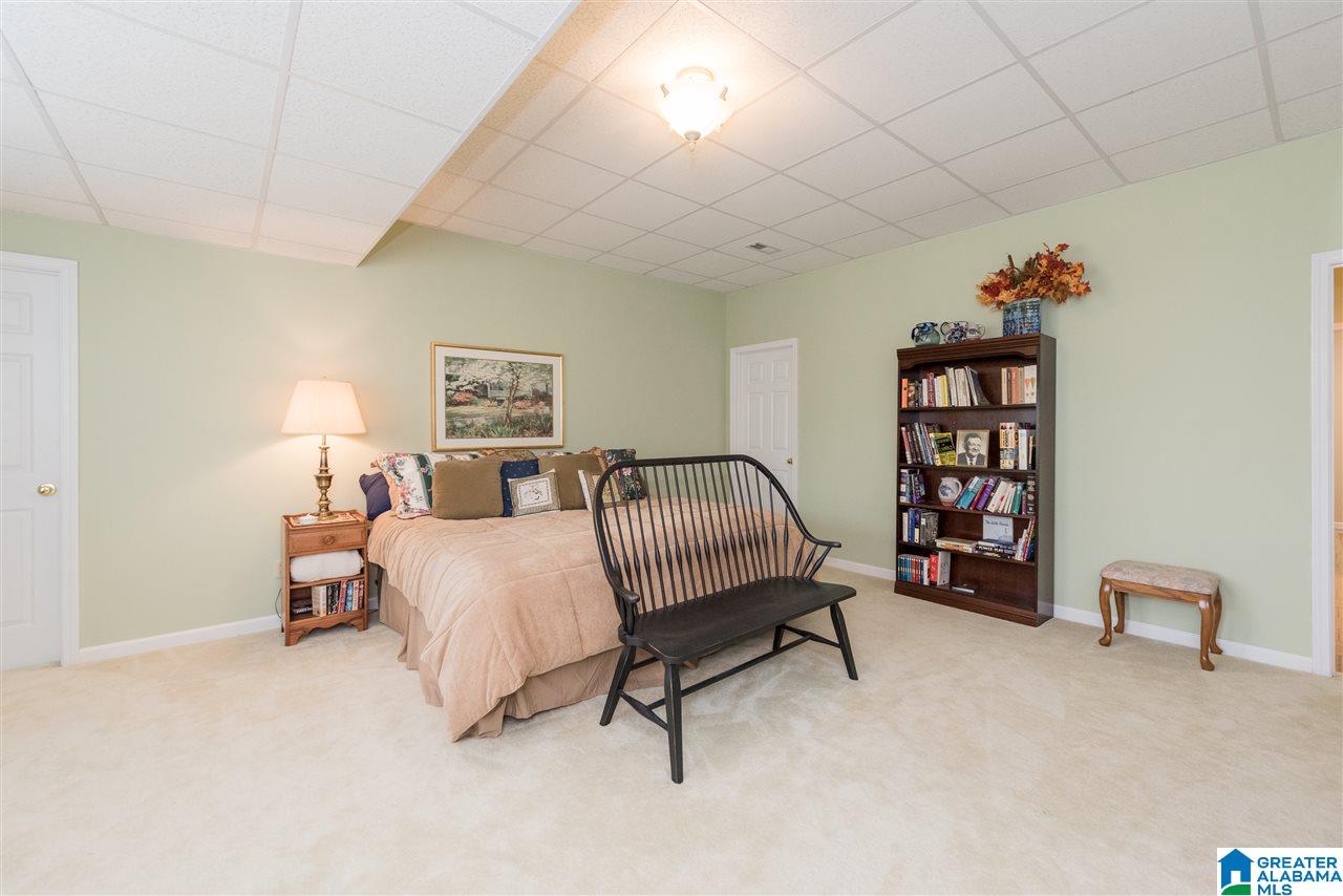 1108 Shades Crest Road Birmingham, AL 35226 - Photo 43 of 50