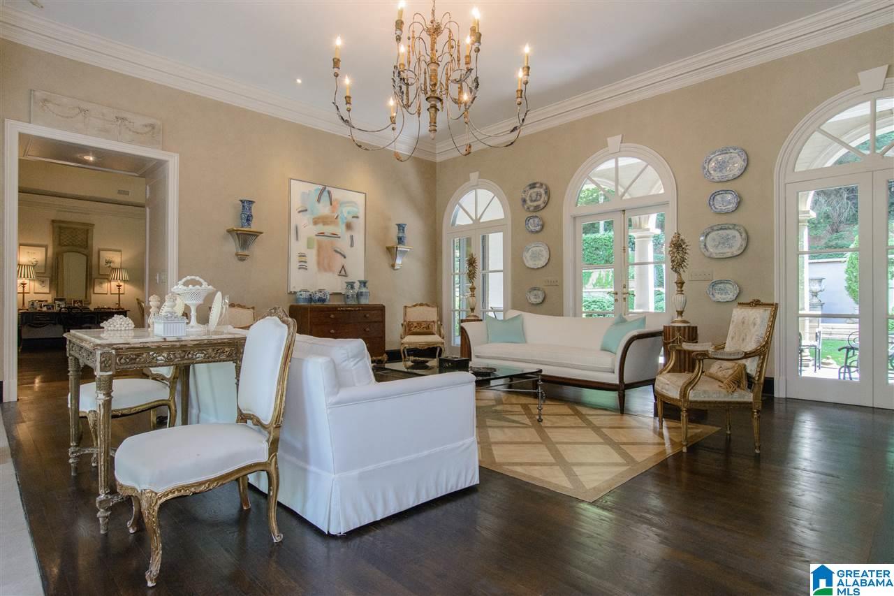 2780 Pump House Road Birmingham, AL 35243 - Photo 6 of 50