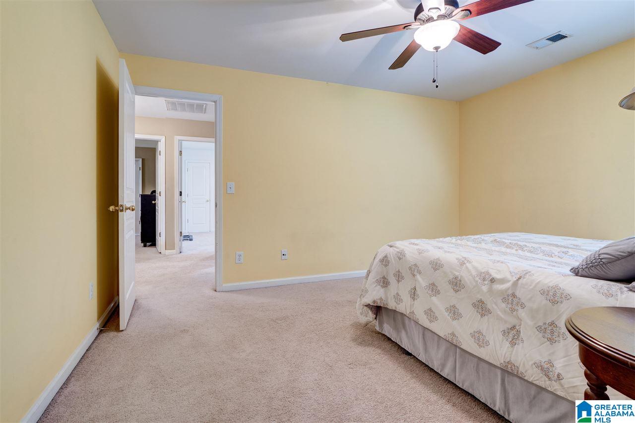 640 Camden Ridge Birmingham, AL 35226 - Photo 26 of 33