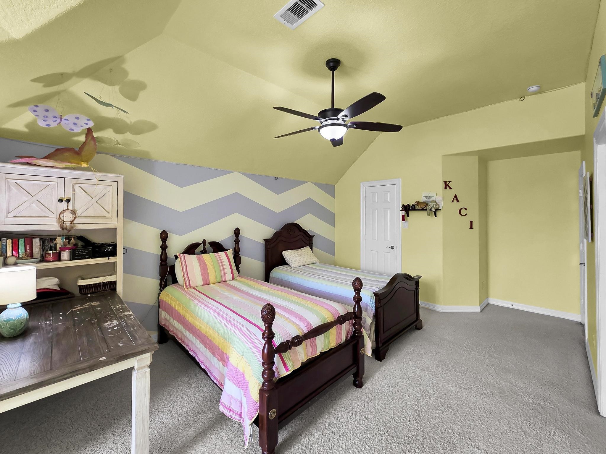 14865 Lisa Lane Beaumont, TX 77713 - Photo 30 of 50