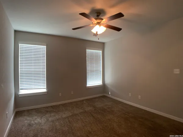 $1,695 | 354 Creekside Curve, New Braunfels, TX 78130