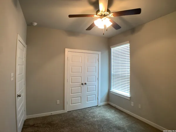 $1,695 | 354 Creekside Curve, New Braunfels, TX 78130