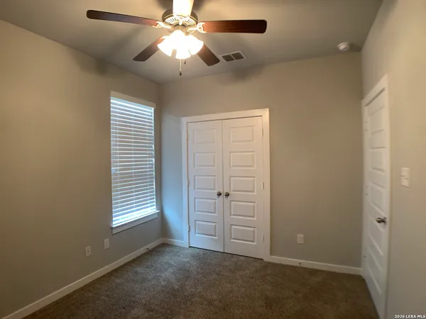 $1,695 | 354 Creekside Curve, New Braunfels, TX 78130