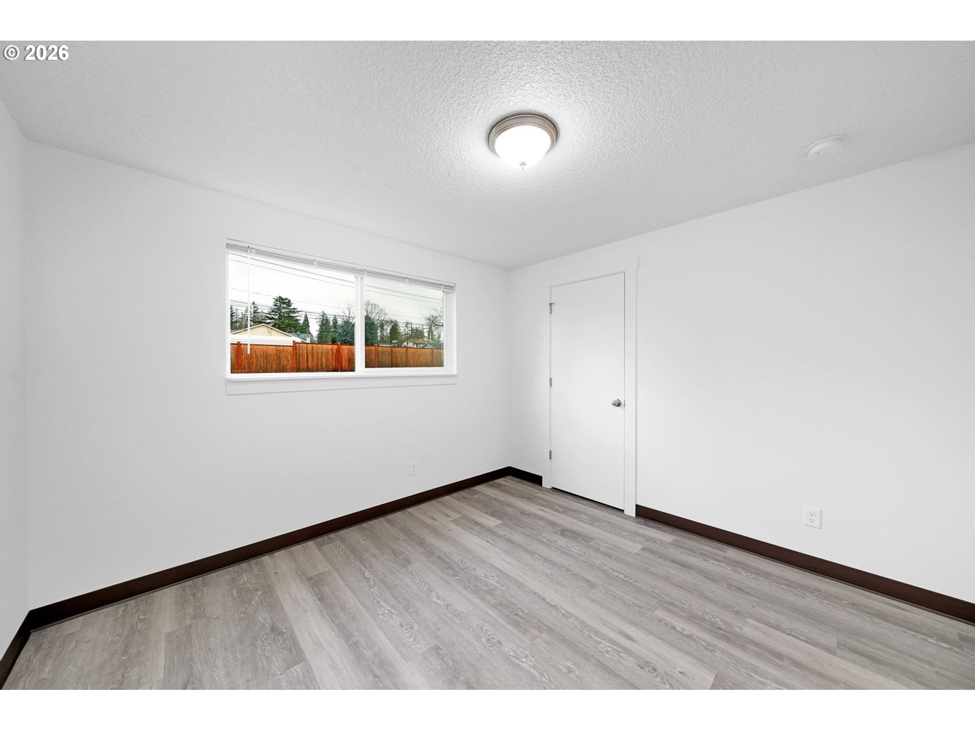 13455 Southeast Oatfield Road Milwaukie, OR 97222 - Photo 17 of 47
