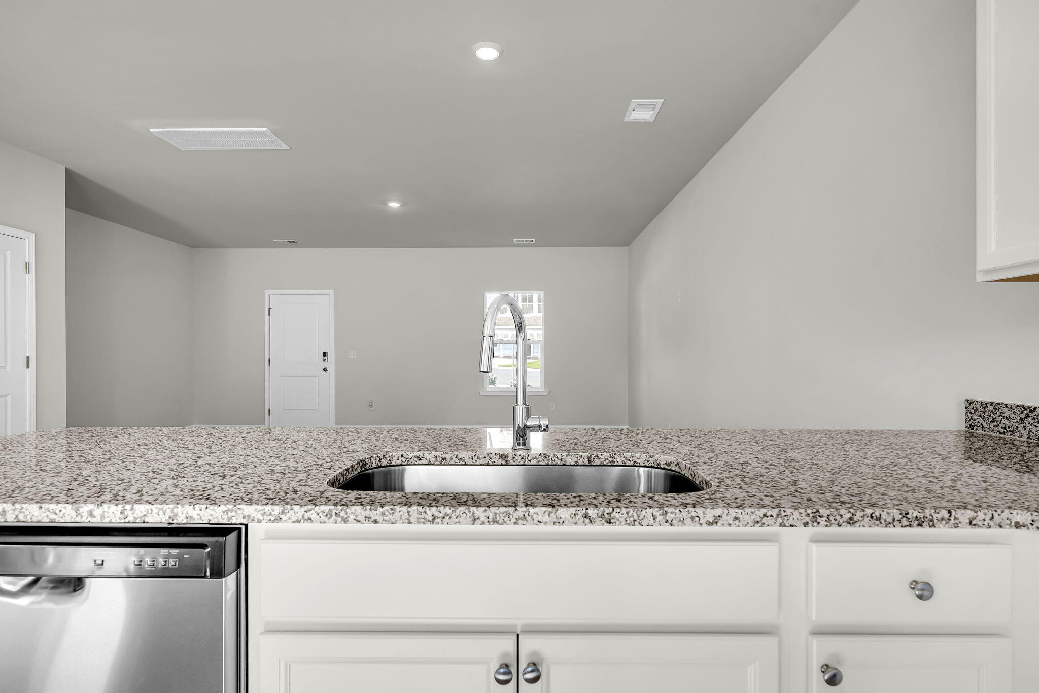 251 Harding Lane Goose Creek, SC 29445 - Photo 13 of 50 KITCHEN PHOTO 2
