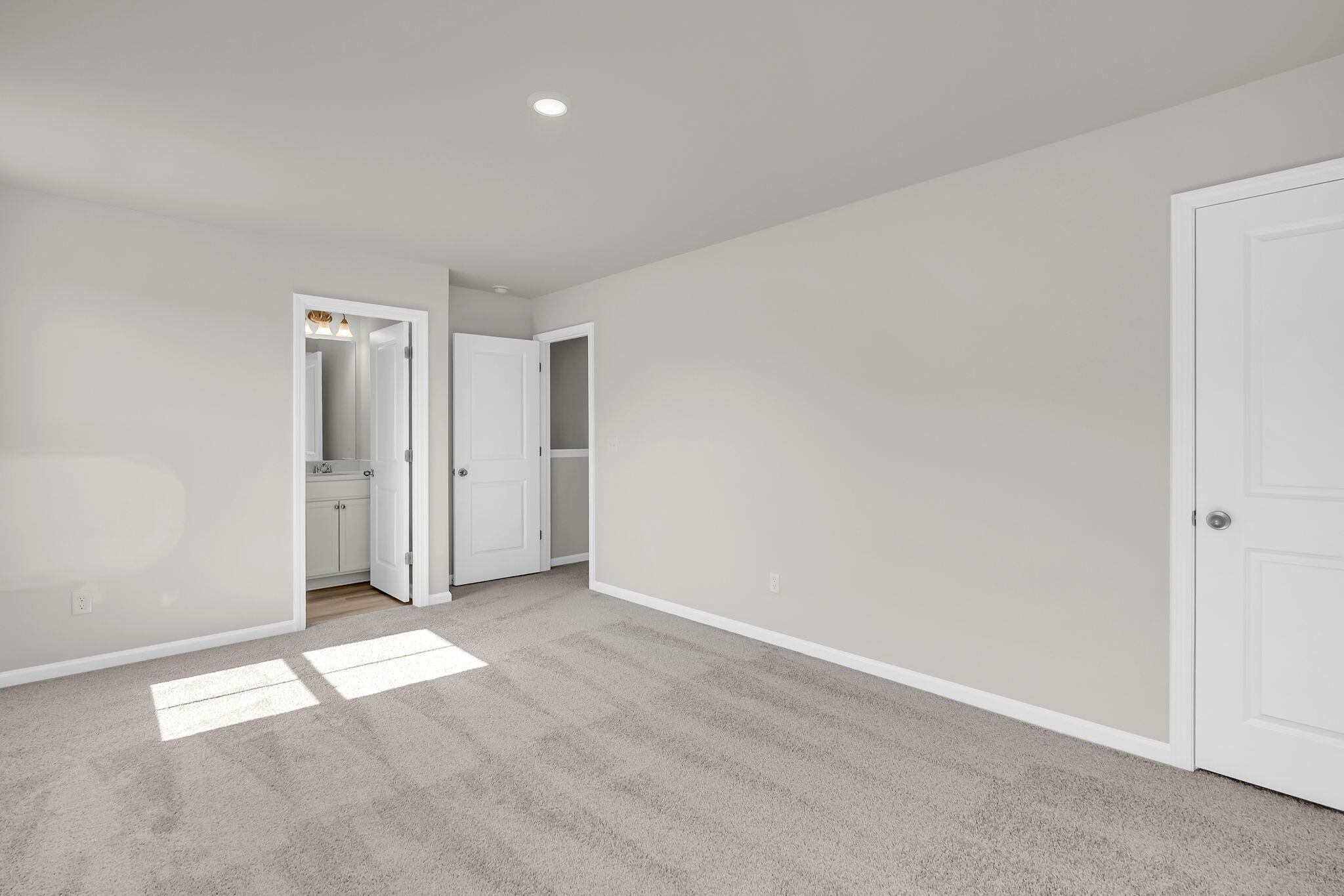 251 Harding Lane Goose Creek, SC 29445 - Photo 21 of 50 SECONDARY BED PHOTO 2