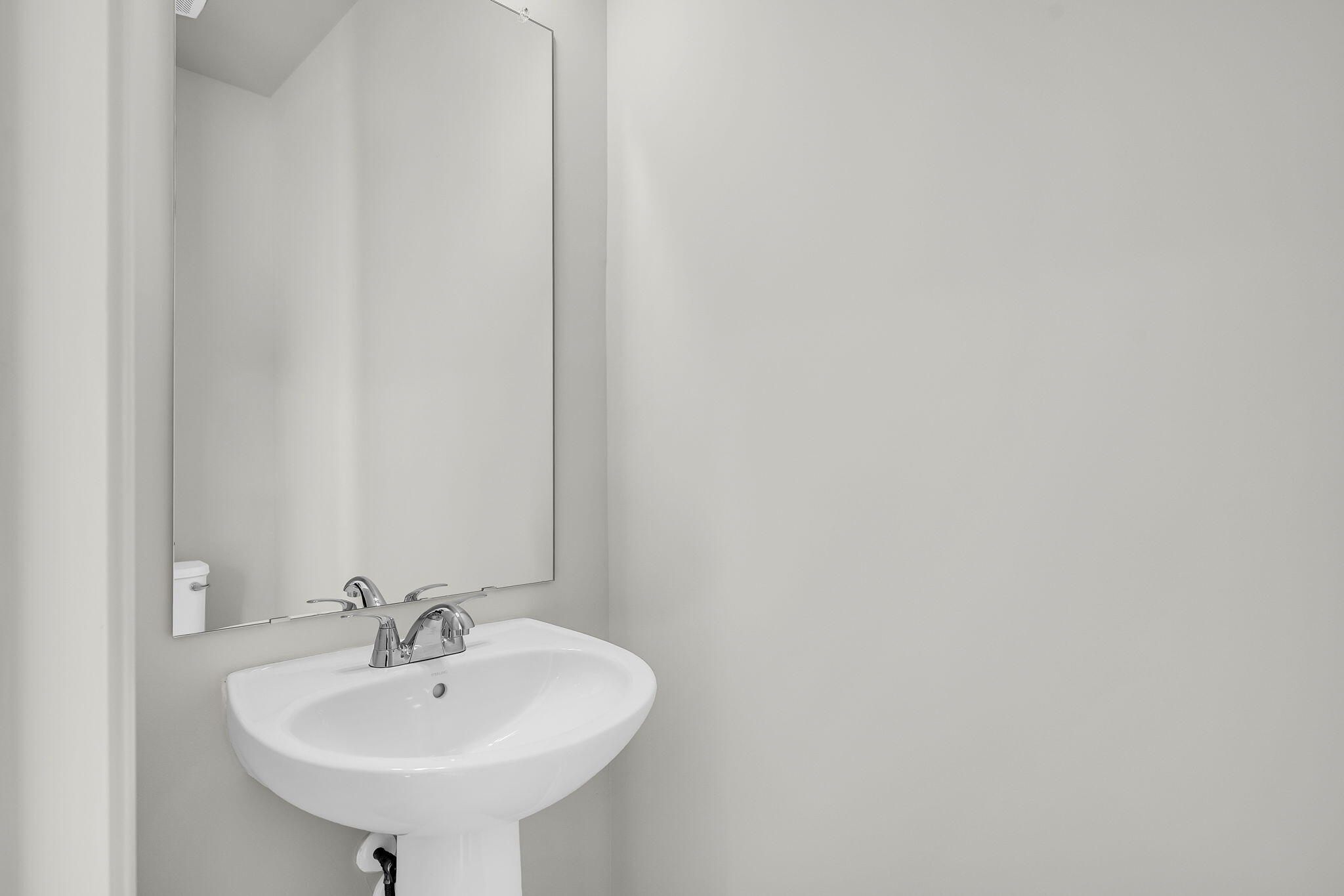 251 Harding Lane Goose Creek, SC 29445 - Photo 25 of 50 POWDER ROOM