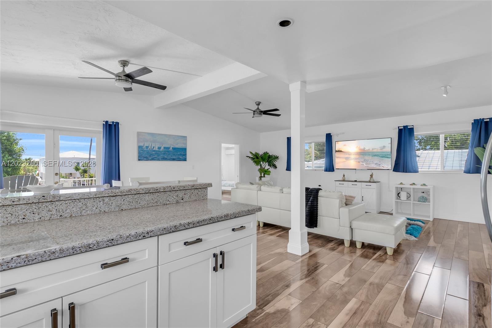 443 4th Road Key Largo, FL 33037 - Photo 52 of 61