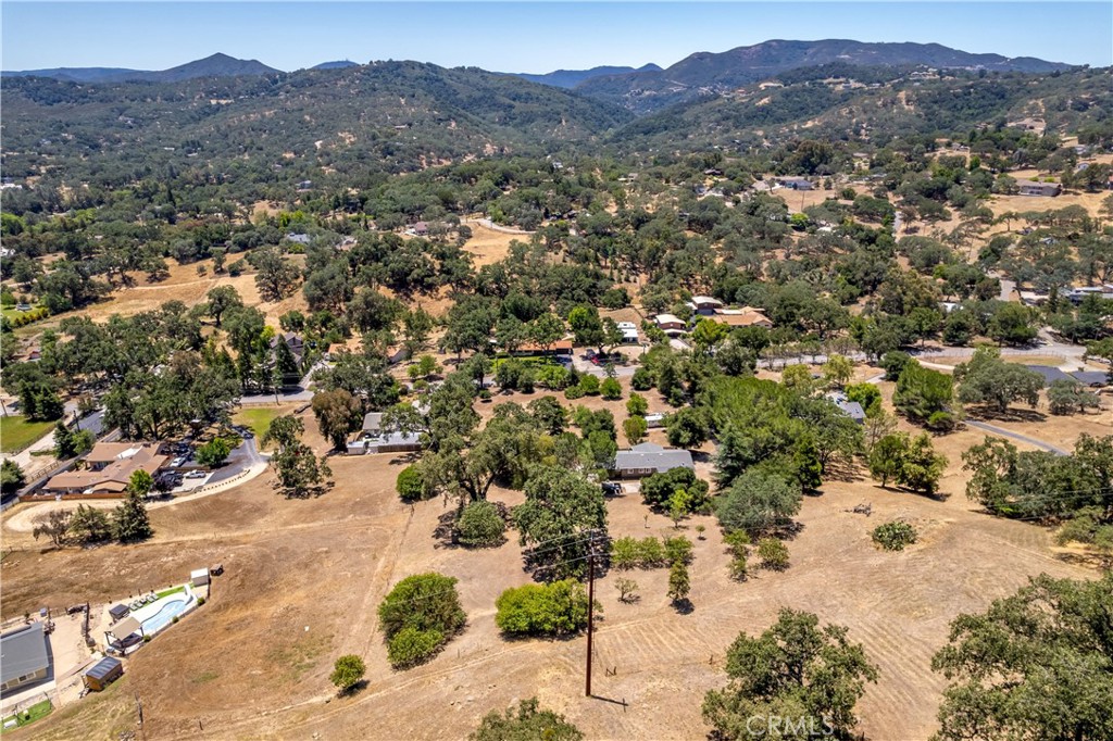 7295 San Gabriel Road Atascadero, CA 93422 - Photo 62 of 65