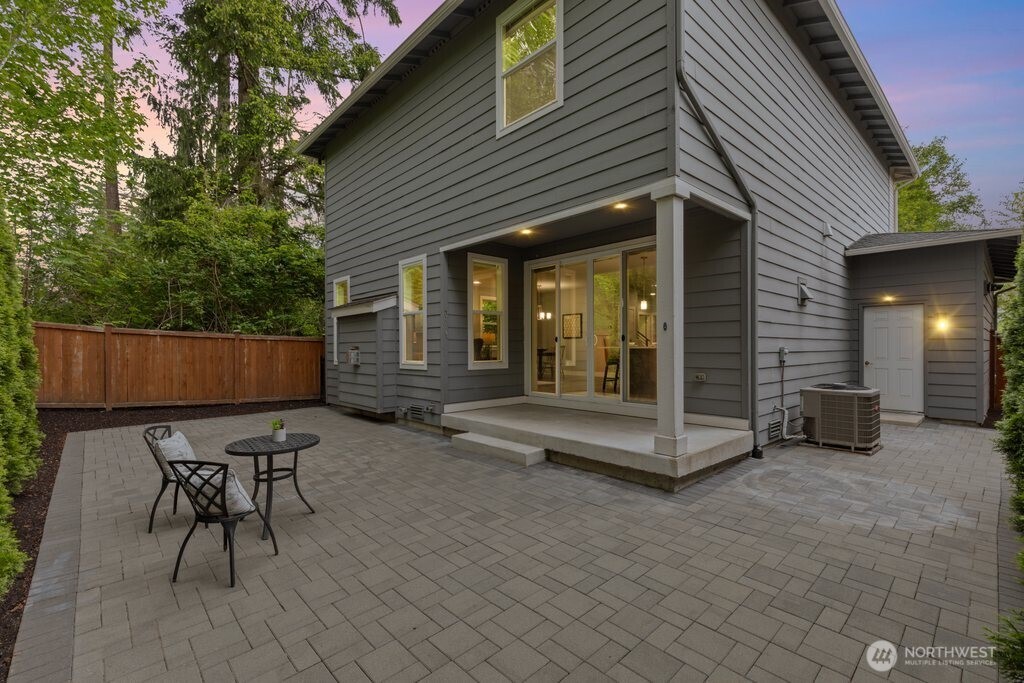 17602 35th Drive Southeast Bothell, WA 98012 - Photo 29 of 40
