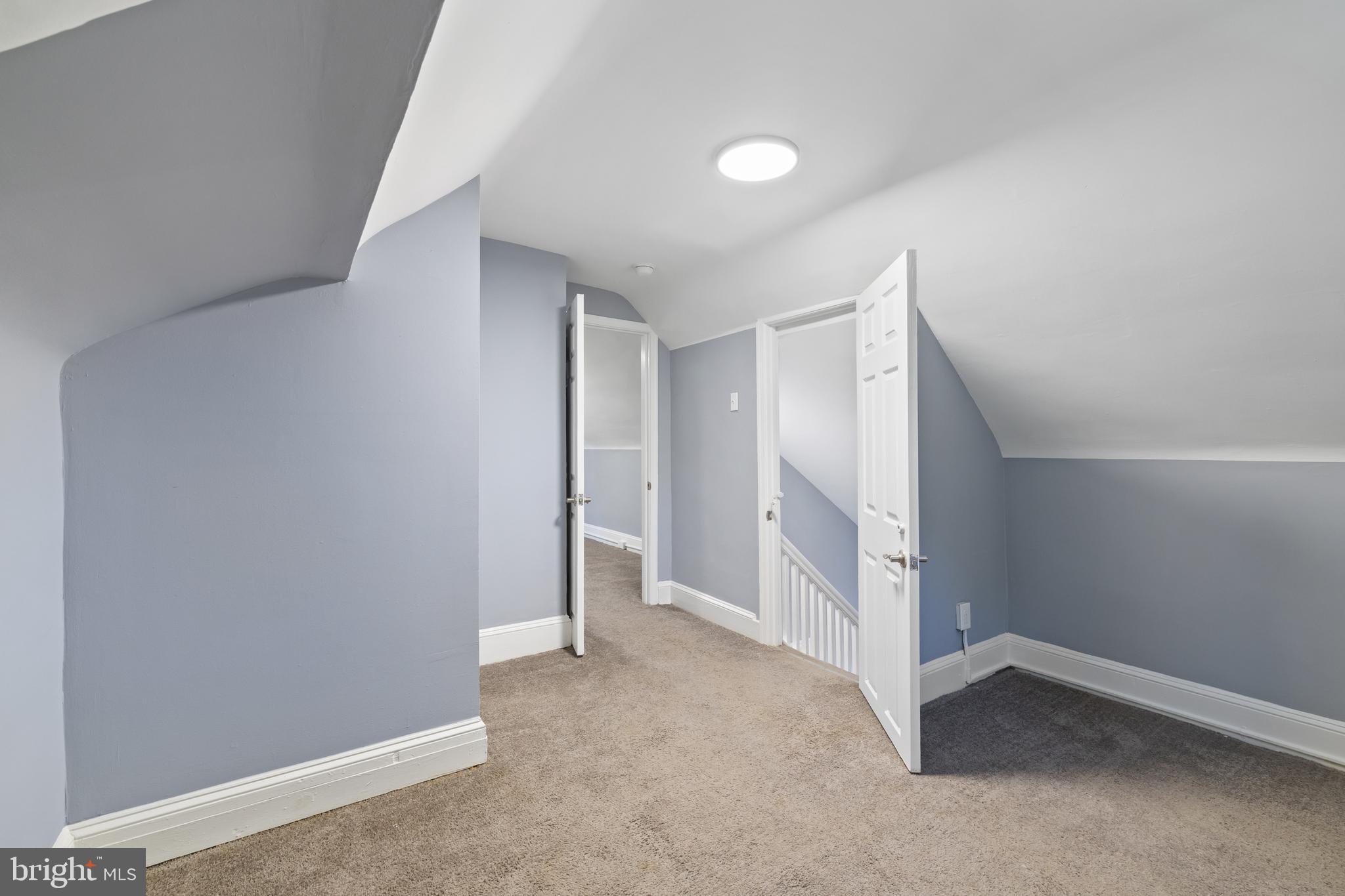 3901 West Cold Spring Lane Baltimore, MD 21215 - Photo 28 of 38