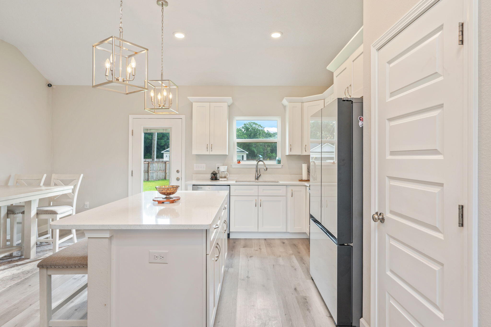 5233 Griffith Mill Road Baker, FL 32531 - Photo 12 of 35 12-web-or-mls-5233-griffith-mill-rd