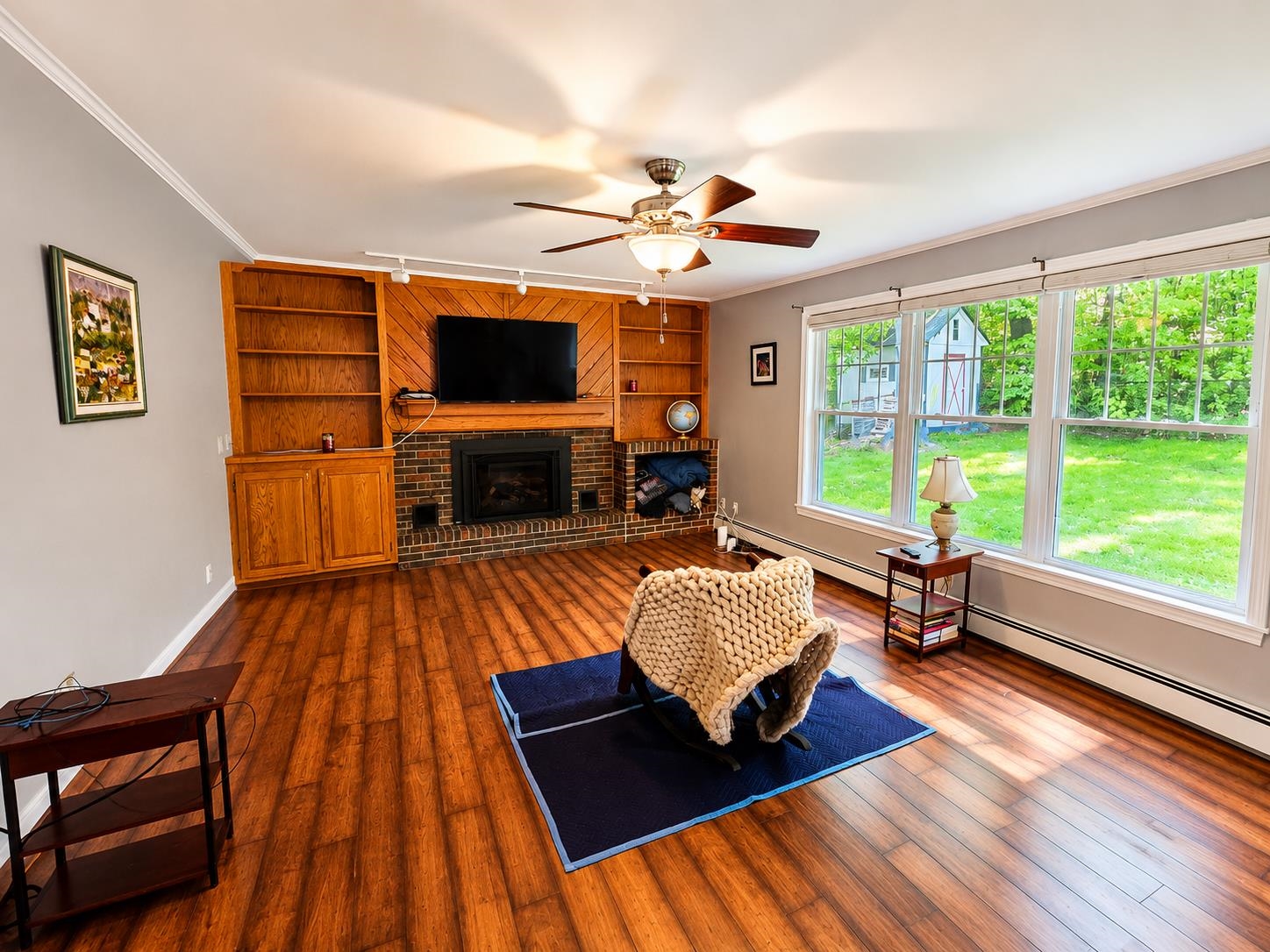 69 Edgewood Drive Newport, VT 05855 - Photo 9 of 42