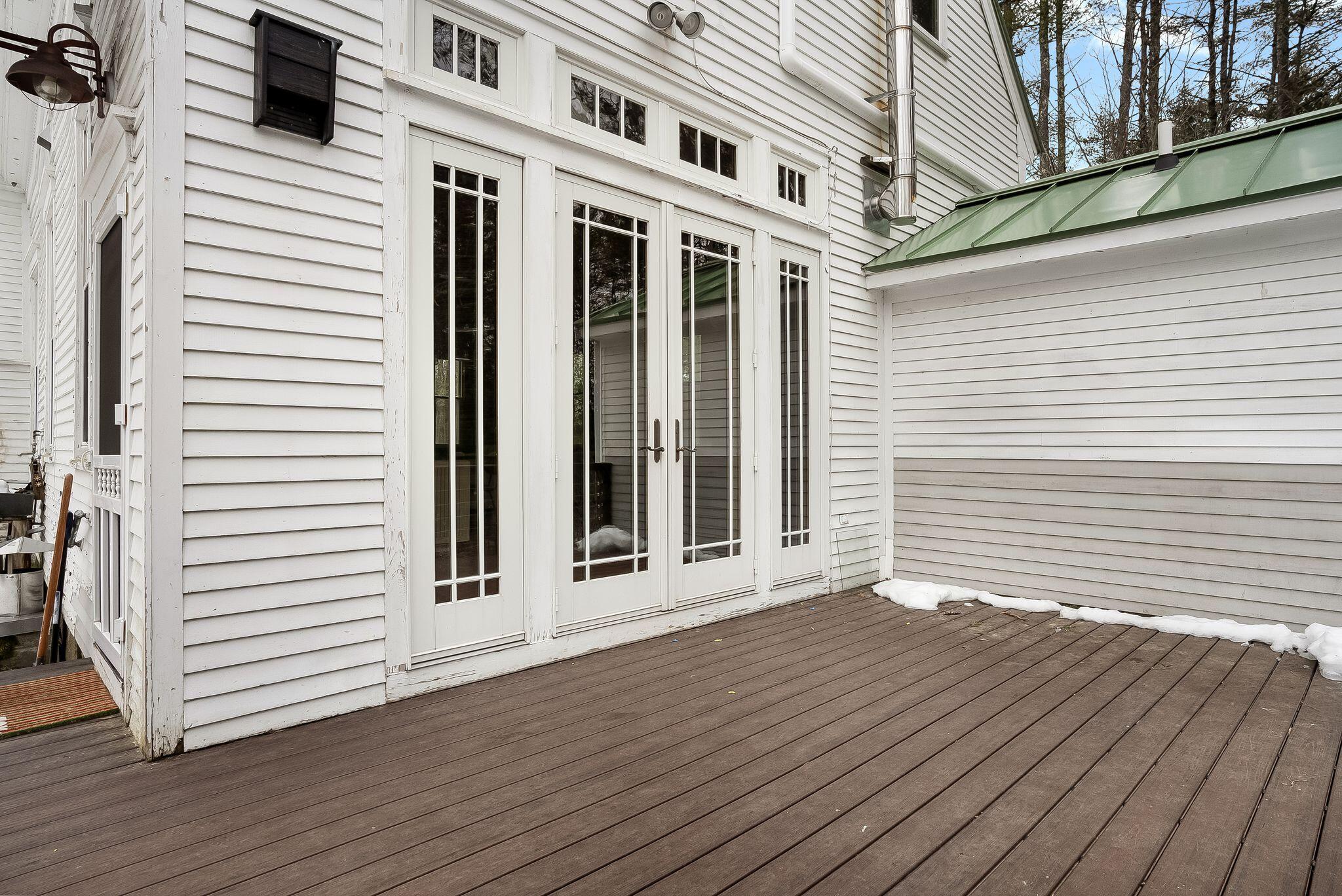 400 Oak Hill Road Standish, ME 04084 - Photo 27 of 31 5_DSC06013