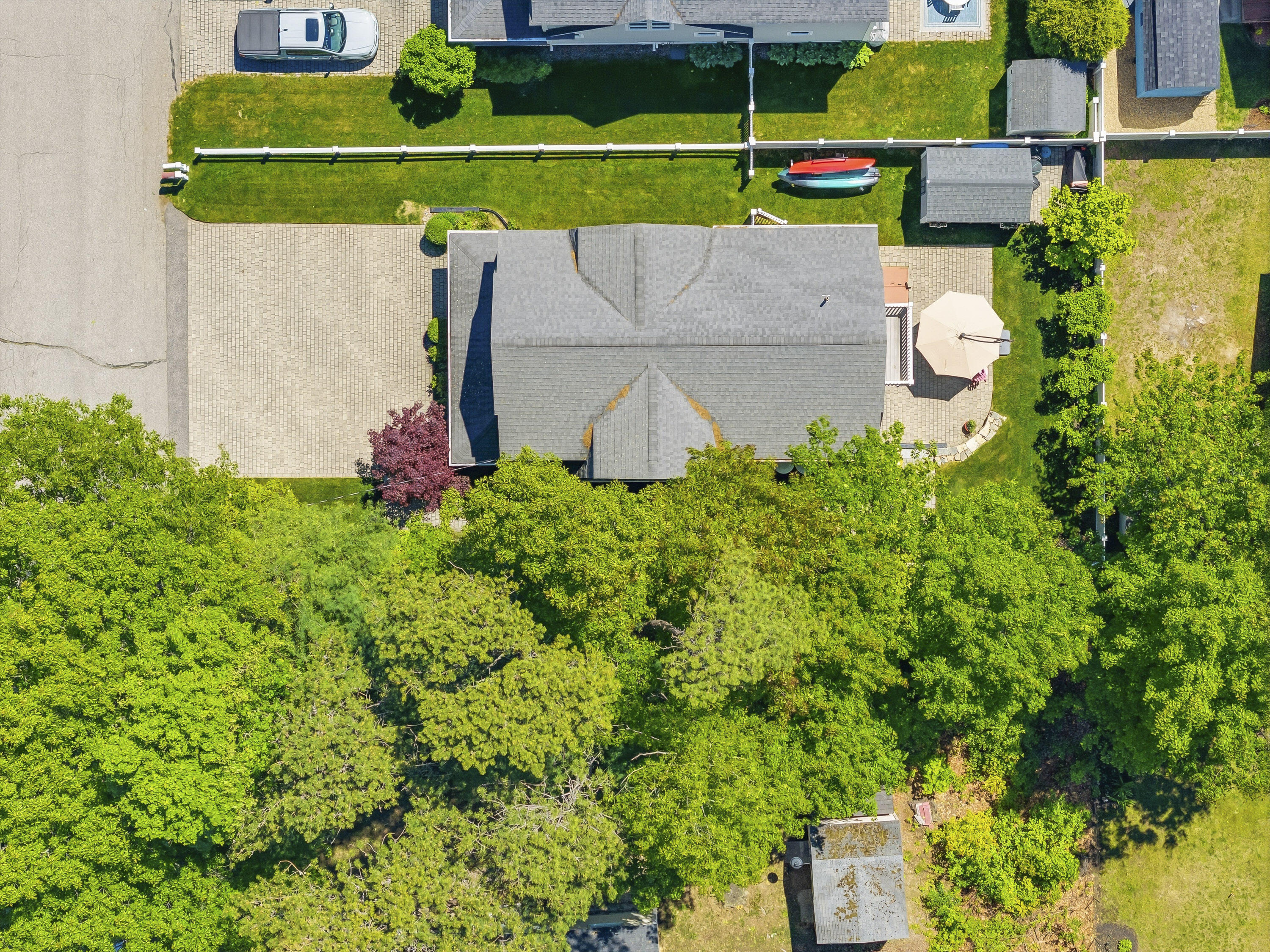 11 Sassafras Street Wells, ME 04090 - Photo 45 of 51 11 Sassafras St