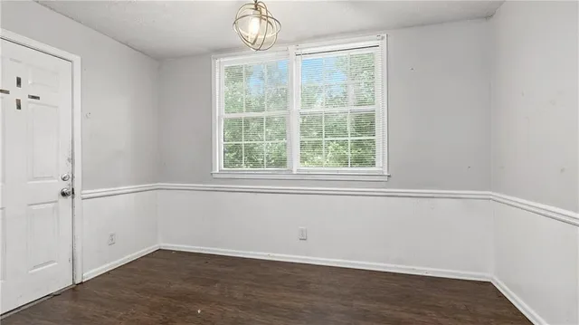 $188,000 | 4486 Housworth Drive, Lithonia, GA 30038