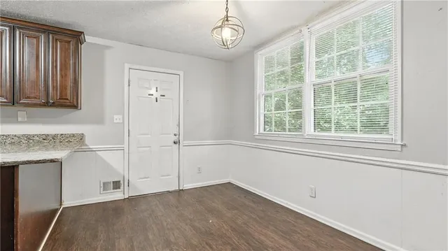 $188,000 | 4486 Housworth Drive, Lithonia, GA 30038