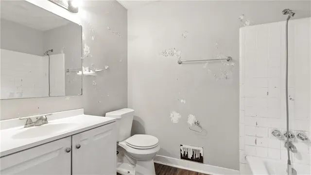 $188,000 | 4486 Housworth Drive, Lithonia, GA 30038