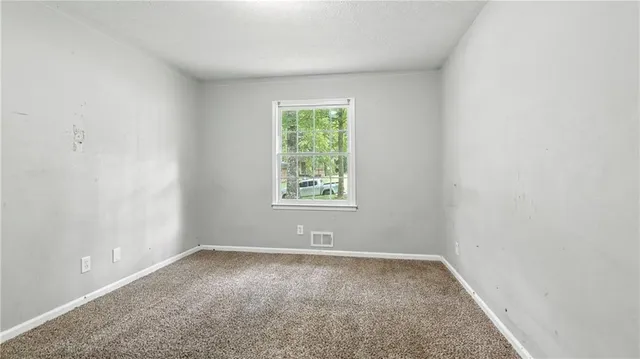 $188,000 | 4486 Housworth Drive, Lithonia, GA 30038