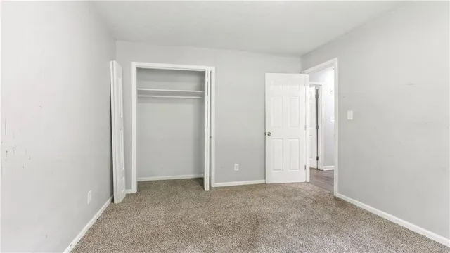 $188,000 | 4486 Housworth Drive, Lithonia, GA 30038