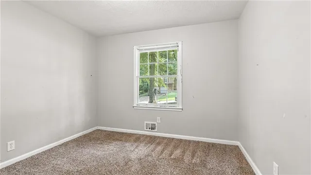 $188,000 | 4486 Housworth Drive, Lithonia, GA 30038