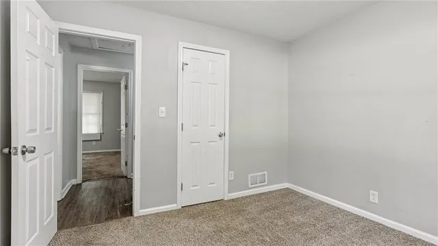 $188,000 | 4486 Housworth Drive, Lithonia, GA 30038