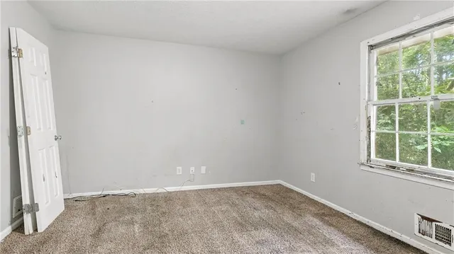 $188,000 | 4486 Housworth Drive, Lithonia, GA 30038