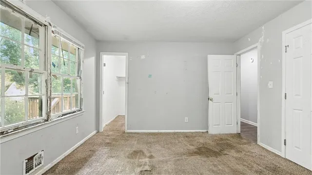 $188,000 | 4486 Housworth Drive, Lithonia, GA 30038